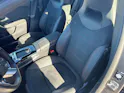 MERCEDES-BENZ A 200 AMG Line 7G-DCT