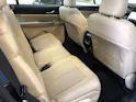 JEEP Grand Cherokee 3.6-V6 LIMITED AWD 4x4 Lang