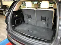JEEP Grand Cherokee 3.6-V6 LIMITED AWD 4x4 Lang