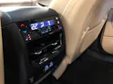 JEEP Grand Cherokee 3.6-V6 LIMITED AWD 4x4 Lang