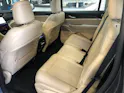 JEEP Grand Cherokee 3.6-V6 LIMITED AWD 4x4 Lang