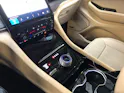 JEEP Grand Cherokee 3.6-V6 LIMITED AWD 4x4 Lang