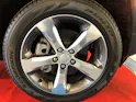 JEEP Grand Cherokee 3.6-V6 LIMITED AWD 4x4 Lang