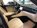 JEEP Grand Cherokee 3.6-V6 LIMITED AWD 4x4 Lang