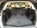 JEEP Grand Cherokee 3.6-V6 LIMITED AWD 4x4 Lang
