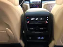 JEEP Grand Cherokee 3.6-V6 LIMITED AWD 4x4 Lang