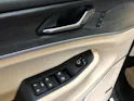 JEEP Grand Cherokee 3.6-V6 LIMITED AWD 4x4 Lang