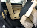 JEEP Grand Cherokee 3.6-V6 LIMITED AWD 4x4 Lang