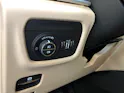JEEP Grand Cherokee 3.6-V6 LIMITED AWD 4x4 Lang
