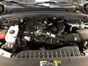 JEEP Grand Cherokee 3.6-V6 LIMITED AWD 4x4 Lang