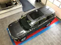 JEEP Grand Cherokee 3.6-V6 LIMITED AWD 4x4 Lang