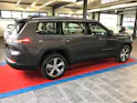 JEEP Grand Cherokee 3.6-V6 LIMITED AWD 4x4 Lang