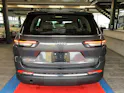 JEEP Grand Cherokee 3.6-V6 LIMITED AWD 4x4 Lang