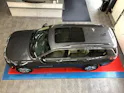 JEEP Grand Cherokee 3.6-V6 LIMITED AWD 4x4 Lang