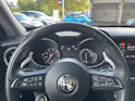 ALFA ROMEO Stelvio 2.0 Business Q4 Automatic