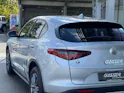 ALFA ROMEO Stelvio 2.0 Business Q4 Automatic
