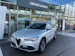 ALFA ROMEO Stelvio 2.0 Business Q4 Automatic