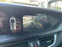 ALFA ROMEO Stelvio 2.0 Business Q4 Automatic