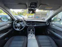 ALFA ROMEO Stelvio 2.0 Business Q4 Automatic