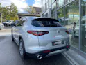 ALFA ROMEO Stelvio 2.0 Business Q4 Automatic