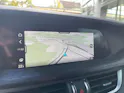 ALFA ROMEO Stelvio 2.0 Business Q4 Automatic