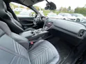 ASTON MARTIN DBX 4.0 707 V8 Bi-Turbo