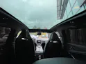 ASTON MARTIN DBX 4.0 707 V8 Bi-Turbo