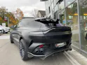 ASTON MARTIN DBX 4.0 707 V8 Bi-Turbo