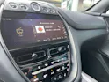 ASTON MARTIN DBX 4.0 707 V8 Bi-Turbo