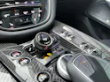 ASTON MARTIN DBX 4.0 707 V8 Bi-Turbo