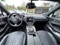 ASTON MARTIN DBX 4.0 707 V8 Bi-Turbo