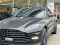 ASTON MARTIN DBX 4.0 707 V8 Bi-Turbo