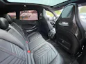 ASTON MARTIN DBX 4.0 707 V8 Bi-Turbo
