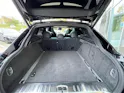 ASTON MARTIN DBX 4.0 707 V8 Bi-Turbo