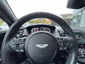 ASTON MARTIN DBX 4.0 707 V8 Bi-Turbo