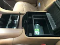 CADILLAC Escalade 6.2 Platinum Automatic