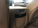 CADILLAC Escalade 6.2 Platinum Automatic