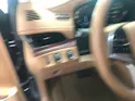 CADILLAC Escalade 6.2 Platinum Automatic
