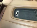 CADILLAC Escalade 6.2 Platinum Automatic