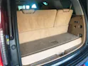CADILLAC Escalade 6.2 Platinum Automatic