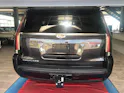CADILLAC Escalade 6.2 Platinum Automatic