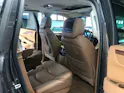 CADILLAC Escalade 6.2 Platinum Automatic