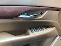 CADILLAC Escalade 6.2 Platinum Automatic