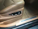 CADILLAC Escalade 6.2 Platinum Automatic