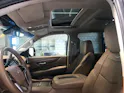 CADILLAC Escalade 6.2 Platinum Automatic
