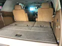 CADILLAC Escalade 6.2 Platinum Automatic