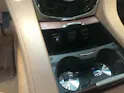 CADILLAC Escalade 6.2 Platinum Automatic