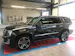 CADILLAC Escalade 6.2 Platinum Automatic