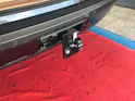 CADILLAC Escalade 6.2 Platinum Automatic