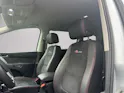 SEAT Alhambra 2.0 TDI 4Drive SWISS FR 7 PLÄTZER
